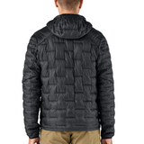casaca-micro-puff-hoody-84031-n11