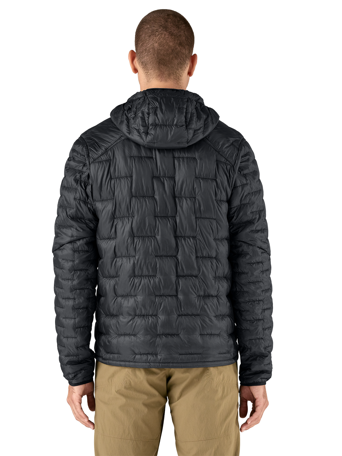 casaca-micro-puff-hoody-84031-n11