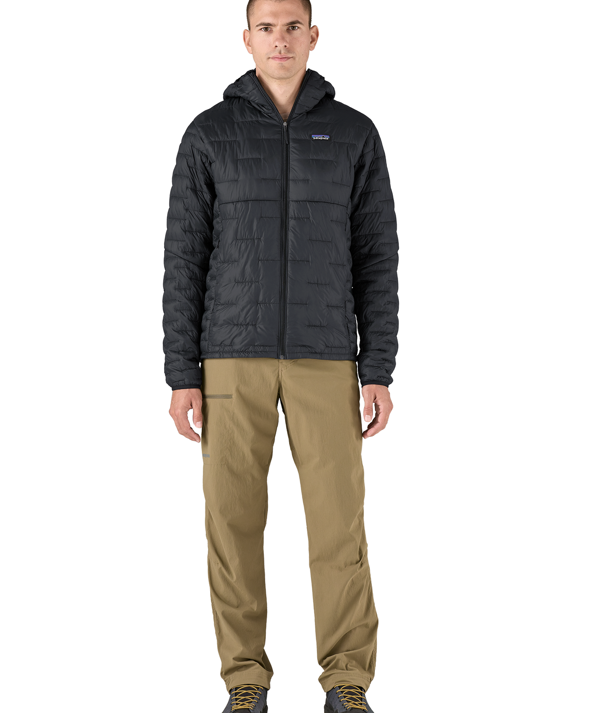 casaca-micro-puff-hoody-84031-n11