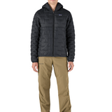 casaca-micro-puff-hoody-84031-n11