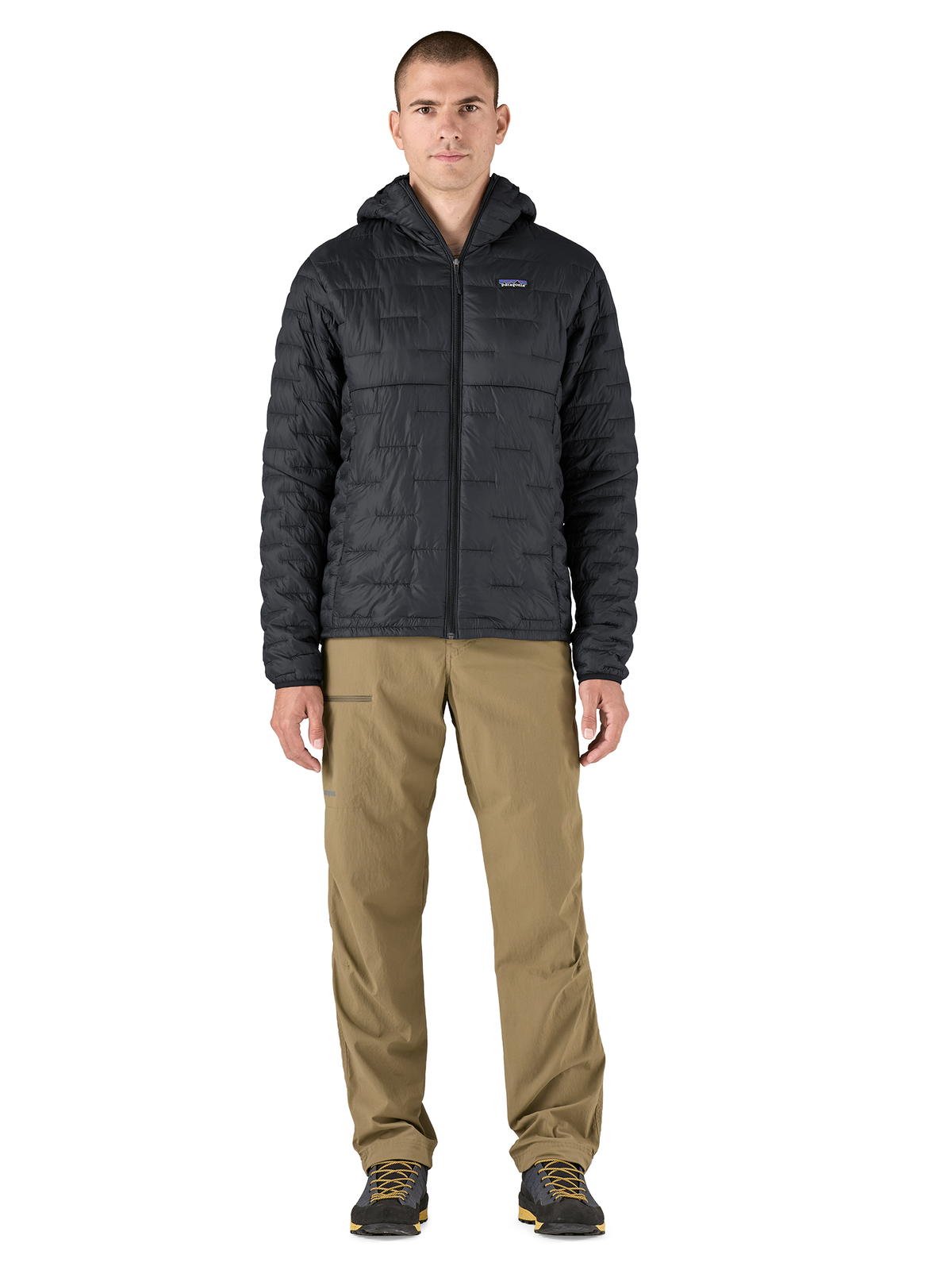 casaca-micro-puff-hoody-84031-n11