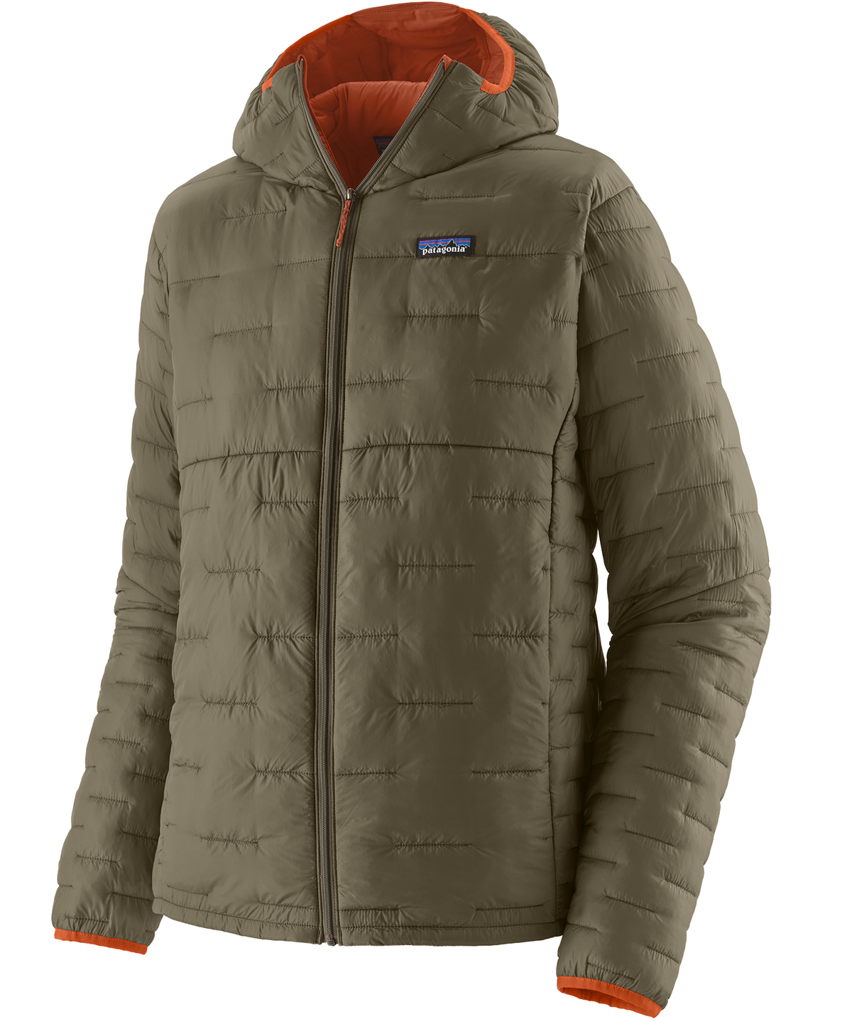 casaca-hombre-patagonia-micro-puff-hoody-84031-x5u-verde