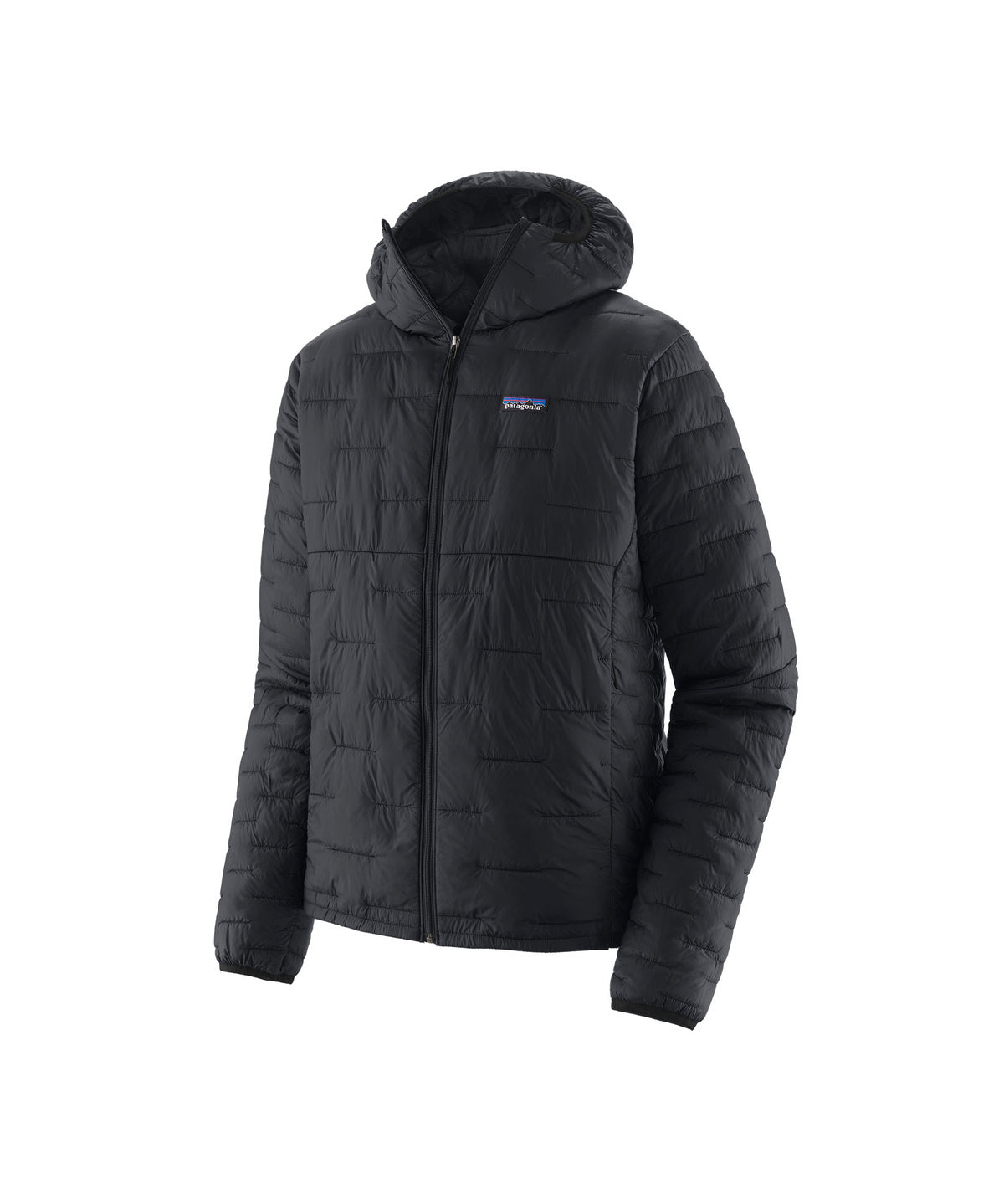 Casaca Hombre Patagonia Micro Puff® Hoody - 1; Casaca Hombre Patagonia Micro Puff® Hoody - 2; Casaca Hombre Patagonia Micro Puff® Hoody - 3; Casaca Hombre Patagonia Micro Puff® Hoody - 4; Casaca Hombre Patagonia Micro Puff® Hoody - 5; Casaca Hombre Patagonia Micro Puff® Hoody - 6; Casaca Hombre Patagonia Micro Puff® Hoody - 7; Casaca Hombre Patagonia Micro Puff® Hoody - 8; Casaca Hombre Patagonia Micro Puff® Hoody - 9; Casaca Hombre Patagonia Micro Puff® Hoody - 10