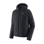 Casaca Hombre Patagonia Micro Puff® Hoody - 1; Casaca Hombre Patagonia Micro Puff® Hoody - 2; Casaca Hombre Patagonia Micro Puff® Hoody - 3; Casaca Hombre Patagonia Micro Puff® Hoody - 4; Casaca Hombre Patagonia Micro Puff® Hoody - 5; Casaca Hombre Patagonia Micro Puff® Hoody - 6; Casaca Hombre Patagonia Micro Puff® Hoody - 7; Casaca Hombre Patagonia Micro Puff® Hoody - 8; Casaca Hombre Patagonia Micro Puff® Hoody - 9; Casaca Hombre Patagonia Micro Puff® Hoody - 10