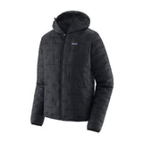 Casaca Hombre Patagonia Micro Puff® Hoody - 1; Casaca Hombre Patagonia Micro Puff® Hoody - 2; Casaca Hombre Patagonia Micro Puff® Hoody - 3; Casaca Hombre Patagonia Micro Puff® Hoody - 4; Casaca Hombre Patagonia Micro Puff® Hoody - 5; Casaca Hombre Patagonia Micro Puff® Hoody - 6; Casaca Hombre Patagonia Micro Puff® Hoody - 7; Casaca Hombre Patagonia Micro Puff® Hoody - 8; Casaca Hombre Patagonia Micro Puff® Hoody - 9; Casaca Hombre Patagonia Micro Puff® Hoody - 10