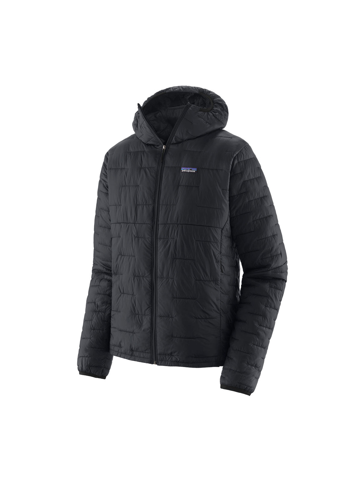 Casaca Hombre Patagonia Micro Puff® Hoody - 1; Casaca Hombre Patagonia Micro Puff® Hoody - 2; Casaca Hombre Patagonia Micro Puff® Hoody - 3; Casaca Hombre Patagonia Micro Puff® Hoody - 4; Casaca Hombre Patagonia Micro Puff® Hoody - 5; Casaca Hombre Patagonia Micro Puff® Hoody - 6; Casaca Hombre Patagonia Micro Puff® Hoody - 7; Casaca Hombre Patagonia Micro Puff® Hoody - 8; Casaca Hombre Patagonia Micro Puff® Hoody - 9; Casaca Hombre Patagonia Micro Puff® Hoody - 10