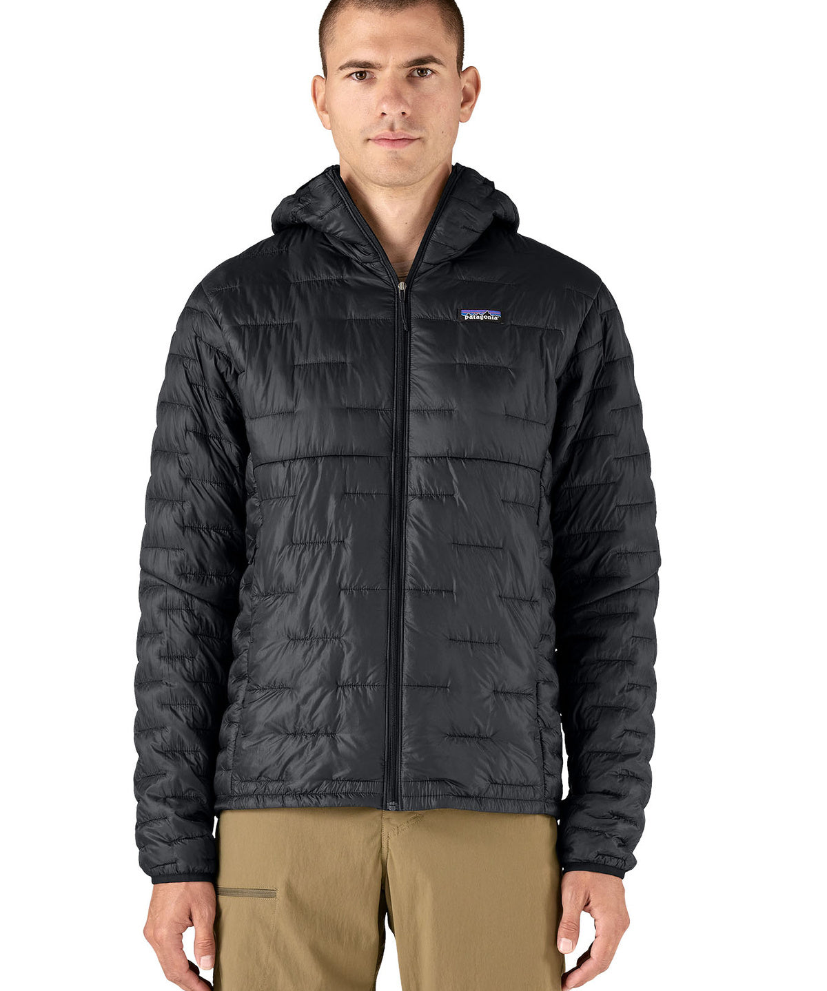 Casaca Hombre Patagonia Micro Puff® Hoody - 1; Casaca Hombre Patagonia Micro Puff® Hoody - 2; Casaca Hombre Patagonia Micro Puff® Hoody - 3; Casaca Hombre Patagonia Micro Puff® Hoody - 4; Casaca Hombre Patagonia Micro Puff® Hoody - 5; Casaca Hombre Patagonia Micro Puff® Hoody - 6; Casaca Hombre Patagonia Micro Puff® Hoody - 7; Casaca Hombre Patagonia Micro Puff® Hoody - 8; Casaca Hombre Patagonia Micro Puff® Hoody - 9; Casaca Hombre Patagonia Micro Puff® Hoody - 10