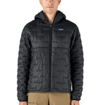 Casaca Hombre Patagonia Micro Puff® Hoody - 1; Casaca Hombre Patagonia Micro Puff® Hoody - 2; Casaca Hombre Patagonia Micro Puff® Hoody - 3; Casaca Hombre Patagonia Micro Puff® Hoody - 4; Casaca Hombre Patagonia Micro Puff® Hoody - 5; Casaca Hombre Patagonia Micro Puff® Hoody - 6; Casaca Hombre Patagonia Micro Puff® Hoody - 7; Casaca Hombre Patagonia Micro Puff® Hoody - 8; Casaca Hombre Patagonia Micro Puff® Hoody - 9; Casaca Hombre Patagonia Micro Puff® Hoody - 10