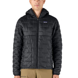 Casaca Hombre Patagonia Micro Puff® Hoody - 1; Casaca Hombre Patagonia Micro Puff® Hoody - 2; Casaca Hombre Patagonia Micro Puff® Hoody - 3; Casaca Hombre Patagonia Micro Puff® Hoody - 4; Casaca Hombre Patagonia Micro Puff® Hoody - 5; Casaca Hombre Patagonia Micro Puff® Hoody - 6; Casaca Hombre Patagonia Micro Puff® Hoody - 7; Casaca Hombre Patagonia Micro Puff® Hoody - 8; Casaca Hombre Patagonia Micro Puff® Hoody - 9; Casaca Hombre Patagonia Micro Puff® Hoody - 10