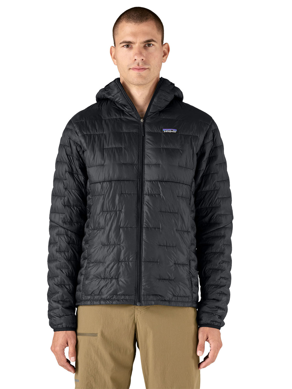 Casaca Hombre Patagonia Micro Puff® Hoody - 1; Casaca Hombre Patagonia Micro Puff® Hoody - 2; Casaca Hombre Patagonia Micro Puff® Hoody - 3; Casaca Hombre Patagonia Micro Puff® Hoody - 4; Casaca Hombre Patagonia Micro Puff® Hoody - 5; Casaca Hombre Patagonia Micro Puff® Hoody - 6; Casaca Hombre Patagonia Micro Puff® Hoody - 7; Casaca Hombre Patagonia Micro Puff® Hoody - 8; Casaca Hombre Patagonia Micro Puff® Hoody - 9; Casaca Hombre Patagonia Micro Puff® Hoody - 10