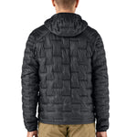 Casaca Hombre Patagonia Micro Puff® Hoody - 1; Casaca Hombre Patagonia Micro Puff® Hoody - 2; Casaca Hombre Patagonia Micro Puff® Hoody - 3; Casaca Hombre Patagonia Micro Puff® Hoody - 4; Casaca Hombre Patagonia Micro Puff® Hoody - 5; Casaca Hombre Patagonia Micro Puff® Hoody - 6; Casaca Hombre Patagonia Micro Puff® Hoody - 7; Casaca Hombre Patagonia Micro Puff® Hoody - 8; Casaca Hombre Patagonia Micro Puff® Hoody - 9; Casaca Hombre Patagonia Micro Puff® Hoody - 10