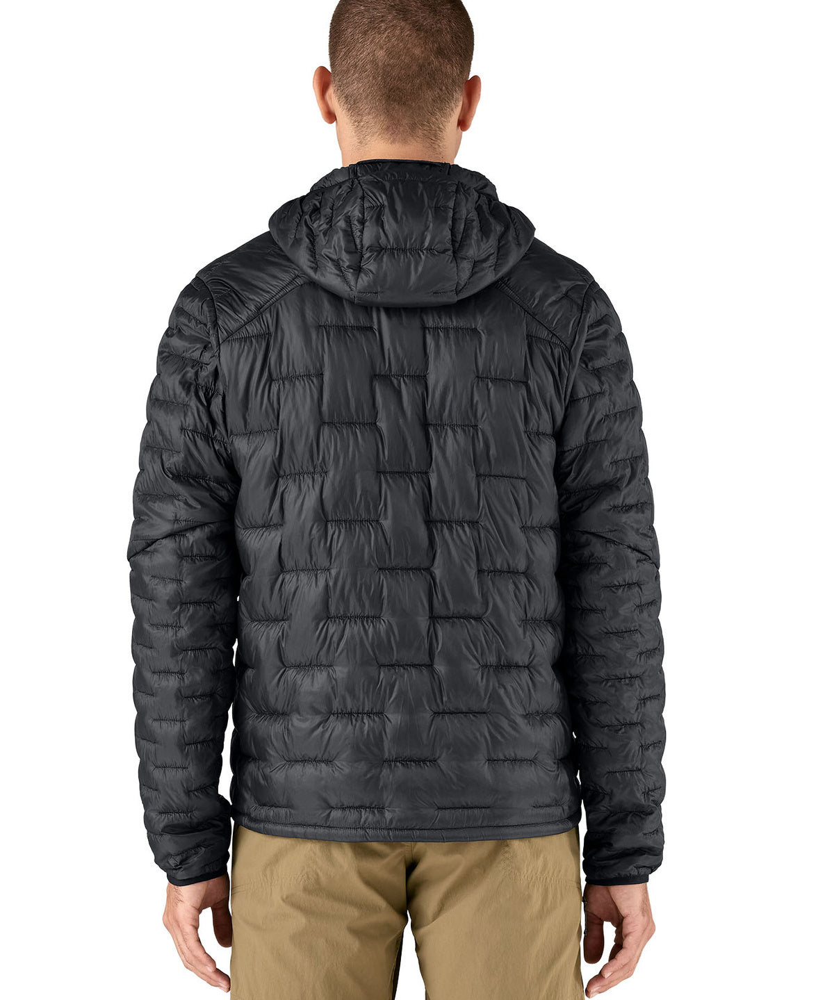 Casaca Hombre Patagonia Micro Puff® Hoody - 1; Casaca Hombre Patagonia Micro Puff® Hoody - 2; Casaca Hombre Patagonia Micro Puff® Hoody - 3; Casaca Hombre Patagonia Micro Puff® Hoody - 4; Casaca Hombre Patagonia Micro Puff® Hoody - 5; Casaca Hombre Patagonia Micro Puff® Hoody - 6; Casaca Hombre Patagonia Micro Puff® Hoody - 7; Casaca Hombre Patagonia Micro Puff® Hoody - 8; Casaca Hombre Patagonia Micro Puff® Hoody - 9; Casaca Hombre Patagonia Micro Puff® Hoody - 10