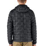 Casaca Hombre Patagonia Micro Puff® Hoody - 1; Casaca Hombre Patagonia Micro Puff® Hoody - 2; Casaca Hombre Patagonia Micro Puff® Hoody - 3; Casaca Hombre Patagonia Micro Puff® Hoody - 4; Casaca Hombre Patagonia Micro Puff® Hoody - 5; Casaca Hombre Patagonia Micro Puff® Hoody - 6; Casaca Hombre Patagonia Micro Puff® Hoody - 7; Casaca Hombre Patagonia Micro Puff® Hoody - 8; Casaca Hombre Patagonia Micro Puff® Hoody - 9; Casaca Hombre Patagonia Micro Puff® Hoody - 10