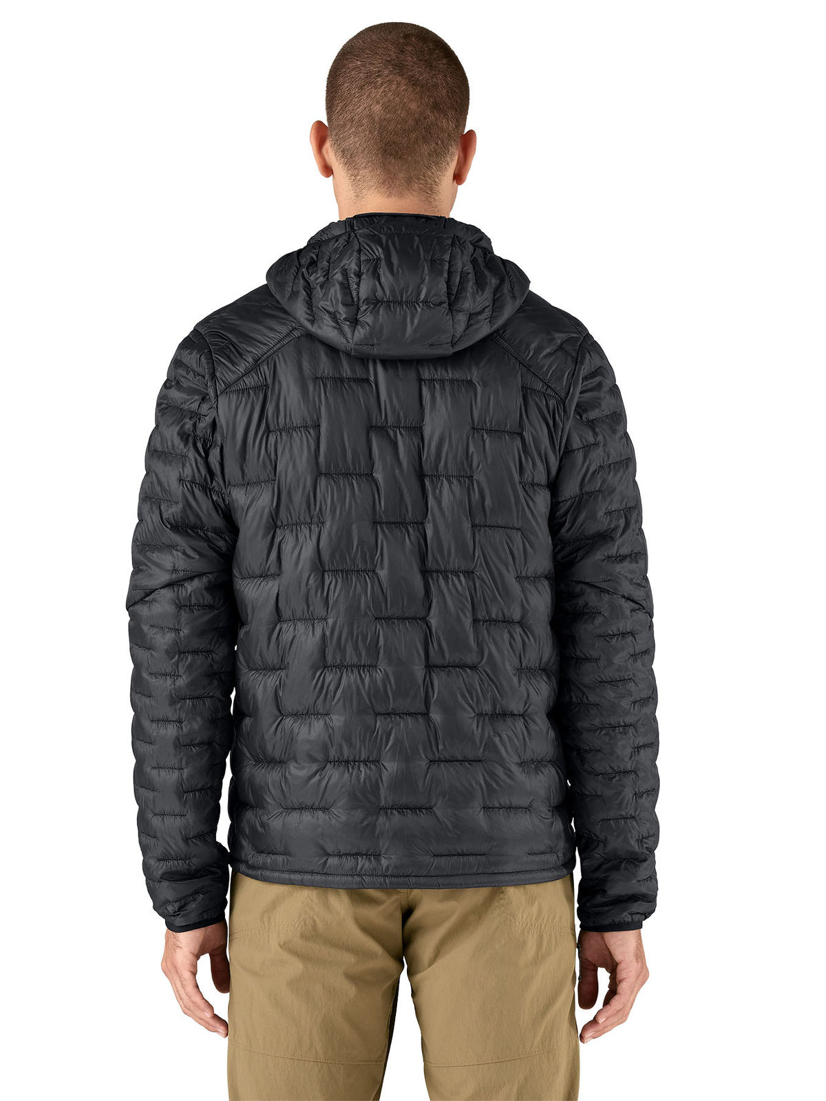 Casaca Hombre Patagonia Micro Puff® Hoody - 1; Casaca Hombre Patagonia Micro Puff® Hoody - 2; Casaca Hombre Patagonia Micro Puff® Hoody - 3; Casaca Hombre Patagonia Micro Puff® Hoody - 4; Casaca Hombre Patagonia Micro Puff® Hoody - 5; Casaca Hombre Patagonia Micro Puff® Hoody - 6; Casaca Hombre Patagonia Micro Puff® Hoody - 7; Casaca Hombre Patagonia Micro Puff® Hoody - 8; Casaca Hombre Patagonia Micro Puff® Hoody - 9; Casaca Hombre Patagonia Micro Puff® Hoody - 10