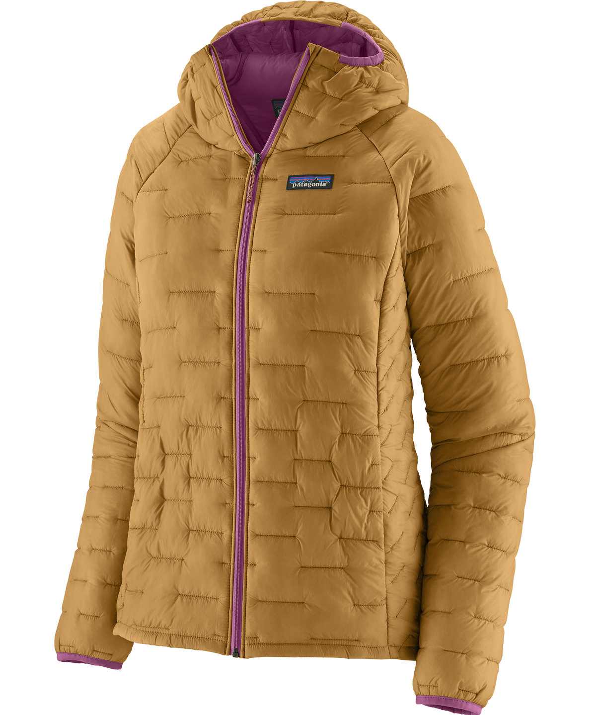 casaca-mujer-patagonia-micro-puff-hoody-84041-645-marron