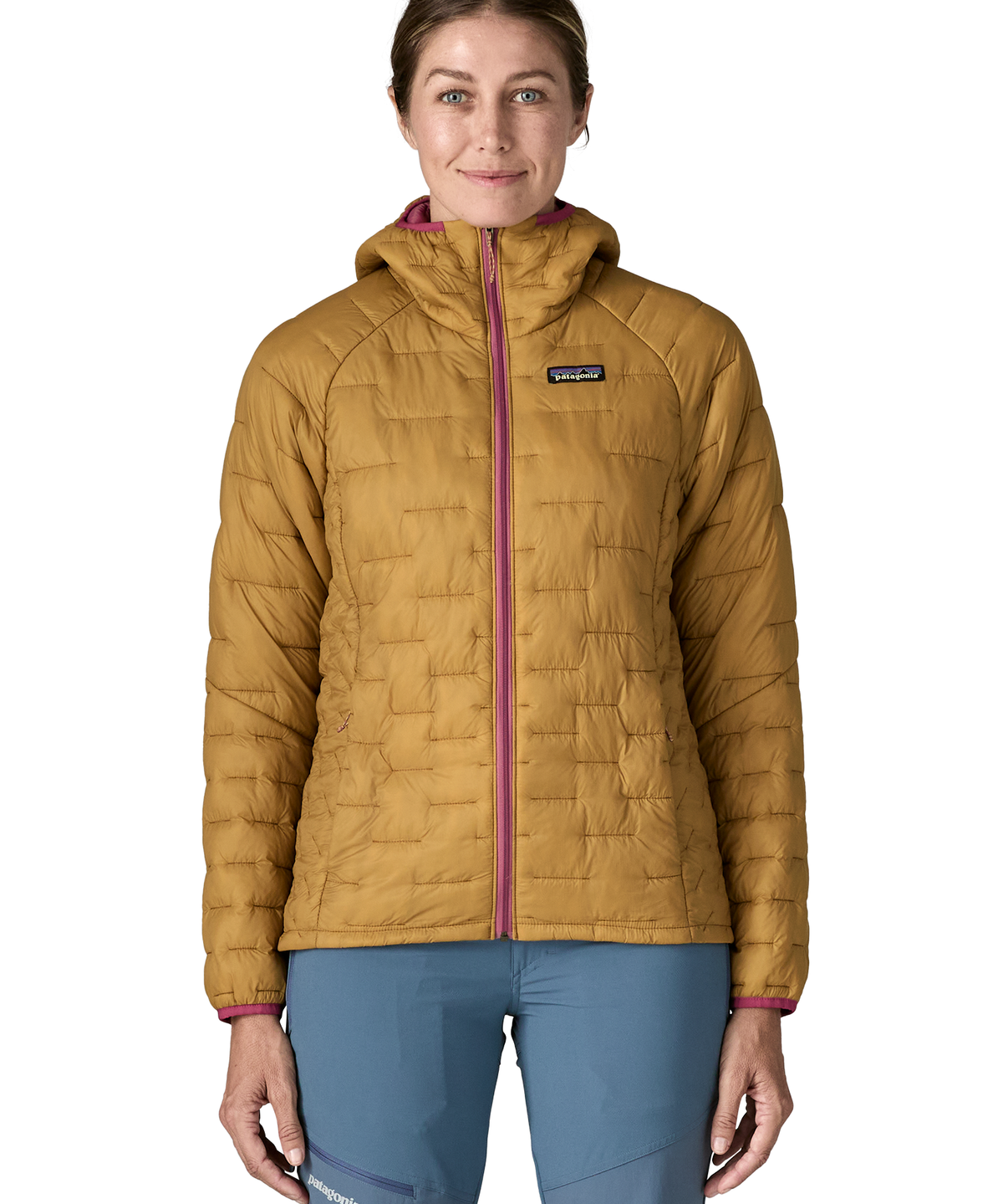 casaca-mujer-patagonia-micro-puff-hoody-84041-645-marron