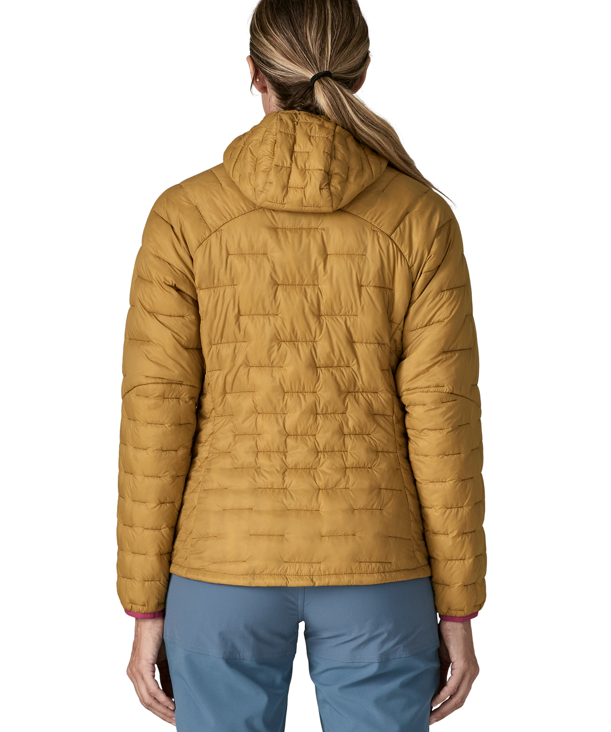 casaca-mujer-patagonia-micro-puff-hoody-84041-645-marron