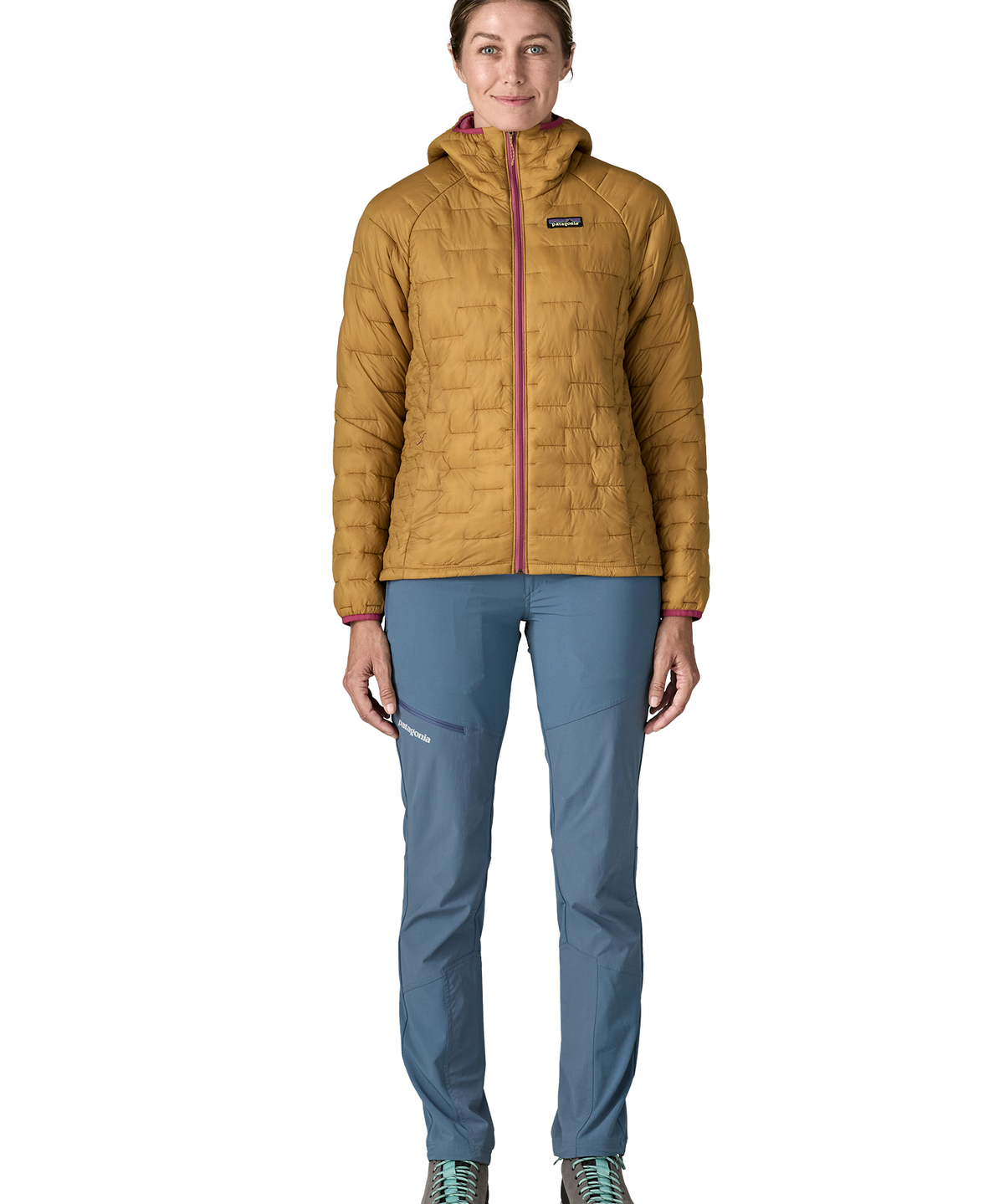 casaca-mujer-patagonia-micro-puff-hoody-84041-645-marron