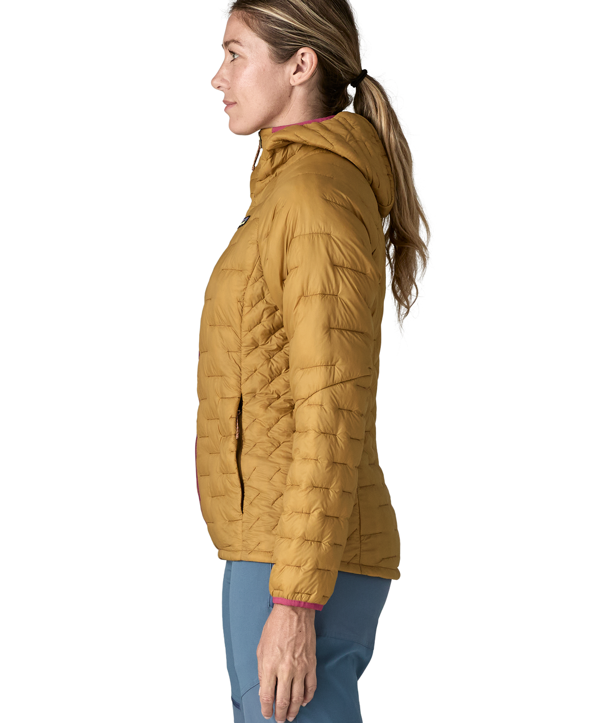 casaca-mujer-patagonia-micro-puff-hoody-84041-645-marron