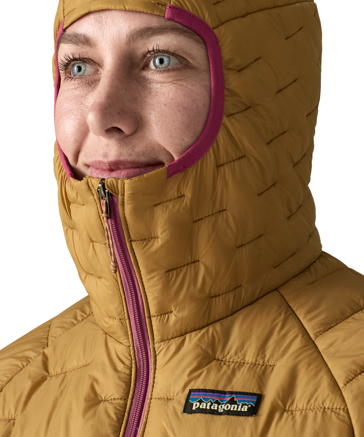 casaca-mujer-patagonia-micro-puff-hoody-84041-645-marron