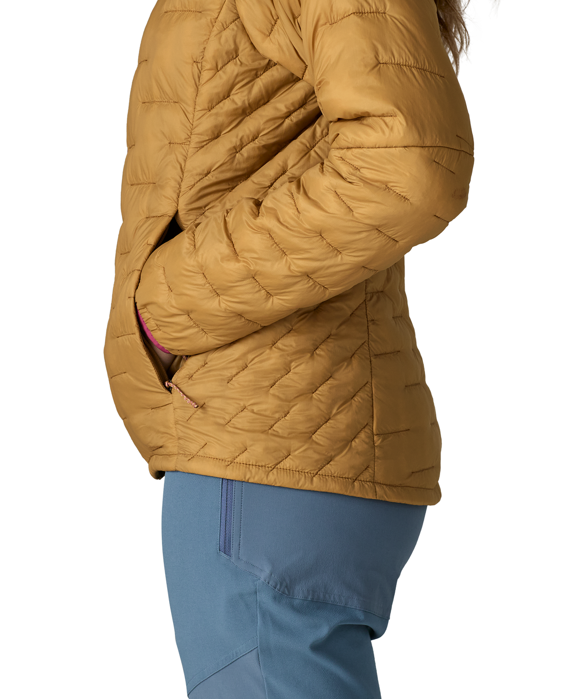 casaca-mujer-patagonia-micro-puff-hoody-84041-645-marron