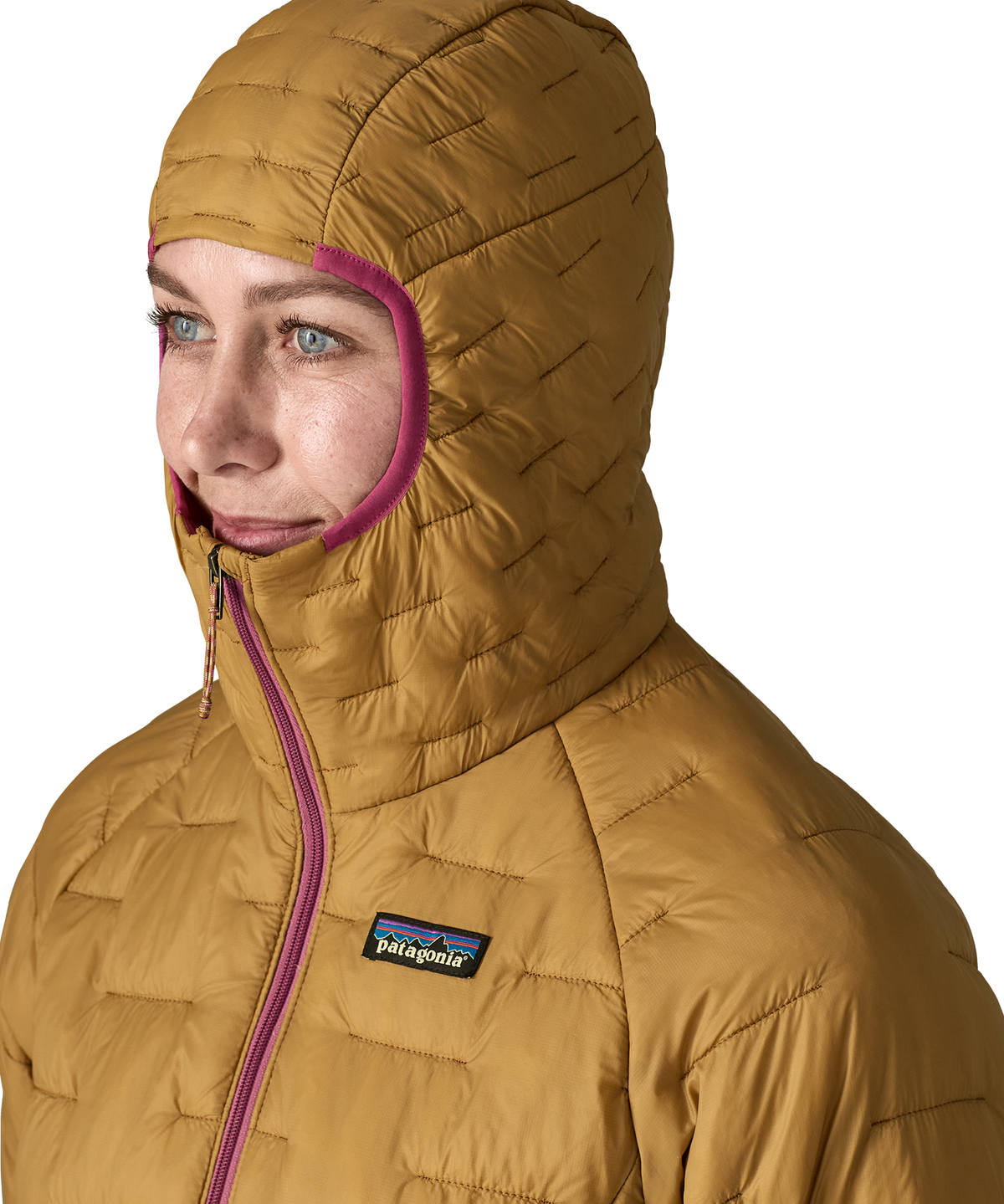casaca-mujer-patagonia-micro-puff-hoody-84041-645-marron