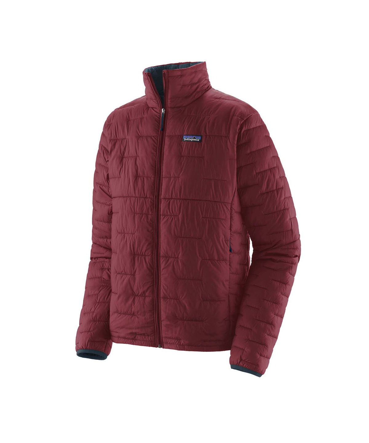 Casaca Hombre Patagonia Micro Puff® - 1; Casaca Hombre Patagonia Micro Puff® - 2; Casaca Hombre Patagonia Micro Puff® - 3; Casaca Hombre Patagonia Micro Puff® - 4; Casaca Hombre Patagonia Micro Puff® - 5; Casaca Hombre Patagonia Micro Puff® - 6; Casaca Hombre Patagonia Micro Puff® - 7; Casaca Hombre Patagonia Micro Puff® - 8; Casaca Hombre Patagonia Micro Puff® - 9; Casaca Hombre Patagonia Micro Puff® - 10