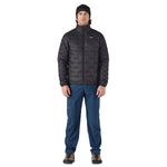 Casaca Hombre Patagonia Micro Puff® - 1; Casaca Hombre Patagonia Micro Puff® - 2; Casaca Hombre Patagonia Micro Puff® - 3; Casaca Hombre Patagonia Micro Puff® - 4; Casaca Hombre Patagonia Micro Puff® - 5; Casaca Hombre Patagonia Micro Puff® - 6; Casaca Hombre Patagonia Micro Puff® - 7; Casaca Hombre Patagonia Micro Puff® - 8; Casaca Hombre Patagonia Micro Puff® - 9; Casaca Hombre Patagonia Micro Puff® - 10