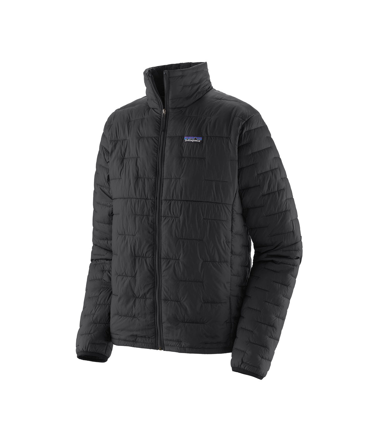 Casaca Hombre Patagonia Micro Puff® - 1; Casaca Hombre Patagonia Micro Puff® - 2; Casaca Hombre Patagonia Micro Puff® - 3; Casaca Hombre Patagonia Micro Puff® - 4; Casaca Hombre Patagonia Micro Puff® - 5; Casaca Hombre Patagonia Micro Puff® - 6; Casaca Hombre Patagonia Micro Puff® - 7; Casaca Hombre Patagonia Micro Puff® - 8; Casaca Hombre Patagonia Micro Puff® - 9; Casaca Hombre Patagonia Micro Puff® - 10