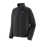 Casaca Hombre Patagonia Micro Puff® - 1; Casaca Hombre Patagonia Micro Puff® - 2; Casaca Hombre Patagonia Micro Puff® - 3; Casaca Hombre Patagonia Micro Puff® - 4; Casaca Hombre Patagonia Micro Puff® - 5; Casaca Hombre Patagonia Micro Puff® - 6; Casaca Hombre Patagonia Micro Puff® - 7; Casaca Hombre Patagonia Micro Puff® - 8; Casaca Hombre Patagonia Micro Puff® - 9; Casaca Hombre Patagonia Micro Puff® - 10