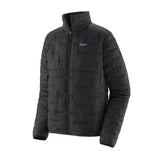 Casaca Hombre Patagonia Micro Puff® - 1; Casaca Hombre Patagonia Micro Puff® - 2; Casaca Hombre Patagonia Micro Puff® - 3; Casaca Hombre Patagonia Micro Puff® - 4; Casaca Hombre Patagonia Micro Puff® - 5; Casaca Hombre Patagonia Micro Puff® - 6; Casaca Hombre Patagonia Micro Puff® - 7; Casaca Hombre Patagonia Micro Puff® - 8; Casaca Hombre Patagonia Micro Puff® - 9; Casaca Hombre Patagonia Micro Puff® - 10