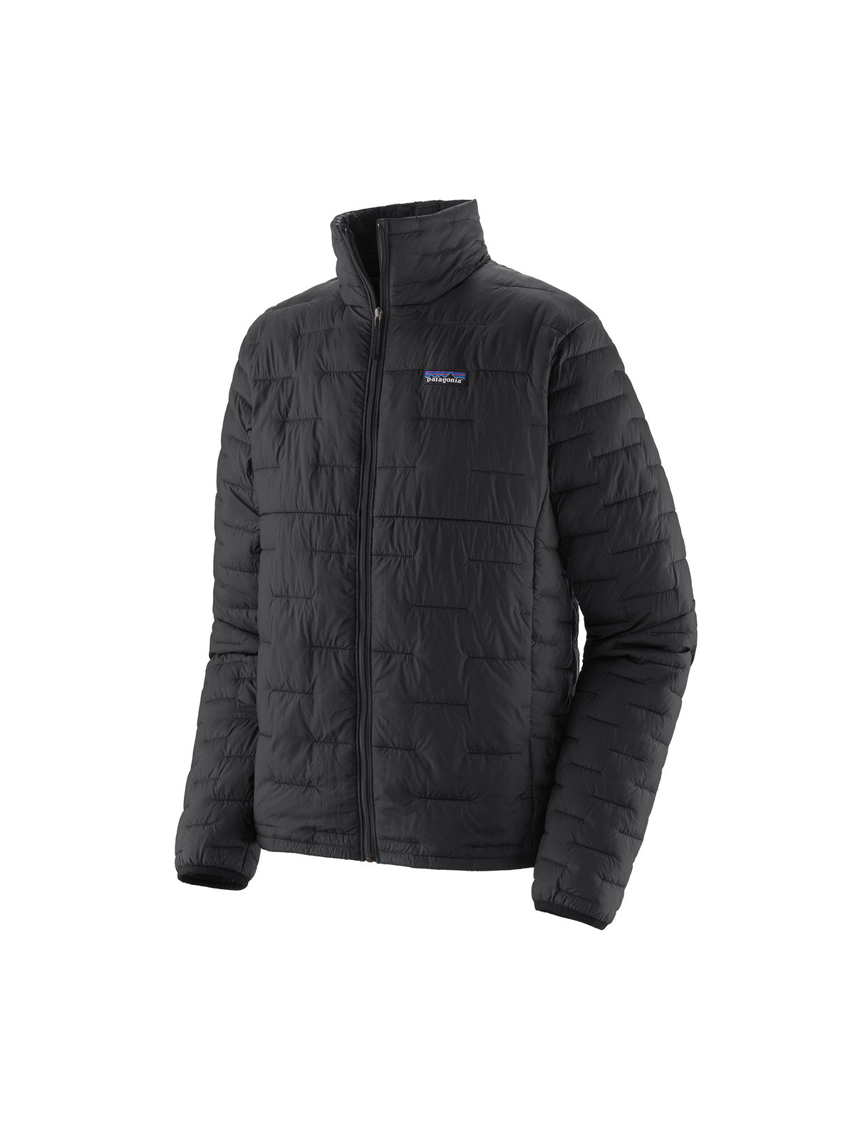 Casaca Hombre Patagonia Micro Puff® - 1; Casaca Hombre Patagonia Micro Puff® - 2; Casaca Hombre Patagonia Micro Puff® - 3; Casaca Hombre Patagonia Micro Puff® - 4; Casaca Hombre Patagonia Micro Puff® - 5; Casaca Hombre Patagonia Micro Puff® - 6; Casaca Hombre Patagonia Micro Puff® - 7; Casaca Hombre Patagonia Micro Puff® - 8; Casaca Hombre Patagonia Micro Puff® - 9; Casaca Hombre Patagonia Micro Puff® - 10