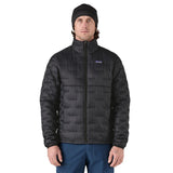 Casaca Hombre Patagonia Micro Puff® - 1; Casaca Hombre Patagonia Micro Puff® - 2; Casaca Hombre Patagonia Micro Puff® - 3; Casaca Hombre Patagonia Micro Puff® - 4; Casaca Hombre Patagonia Micro Puff® - 5; Casaca Hombre Patagonia Micro Puff® - 6; Casaca Hombre Patagonia Micro Puff® - 7; Casaca Hombre Patagonia Micro Puff® - 8; Casaca Hombre Patagonia Micro Puff® - 9; Casaca Hombre Patagonia Micro Puff® - 10