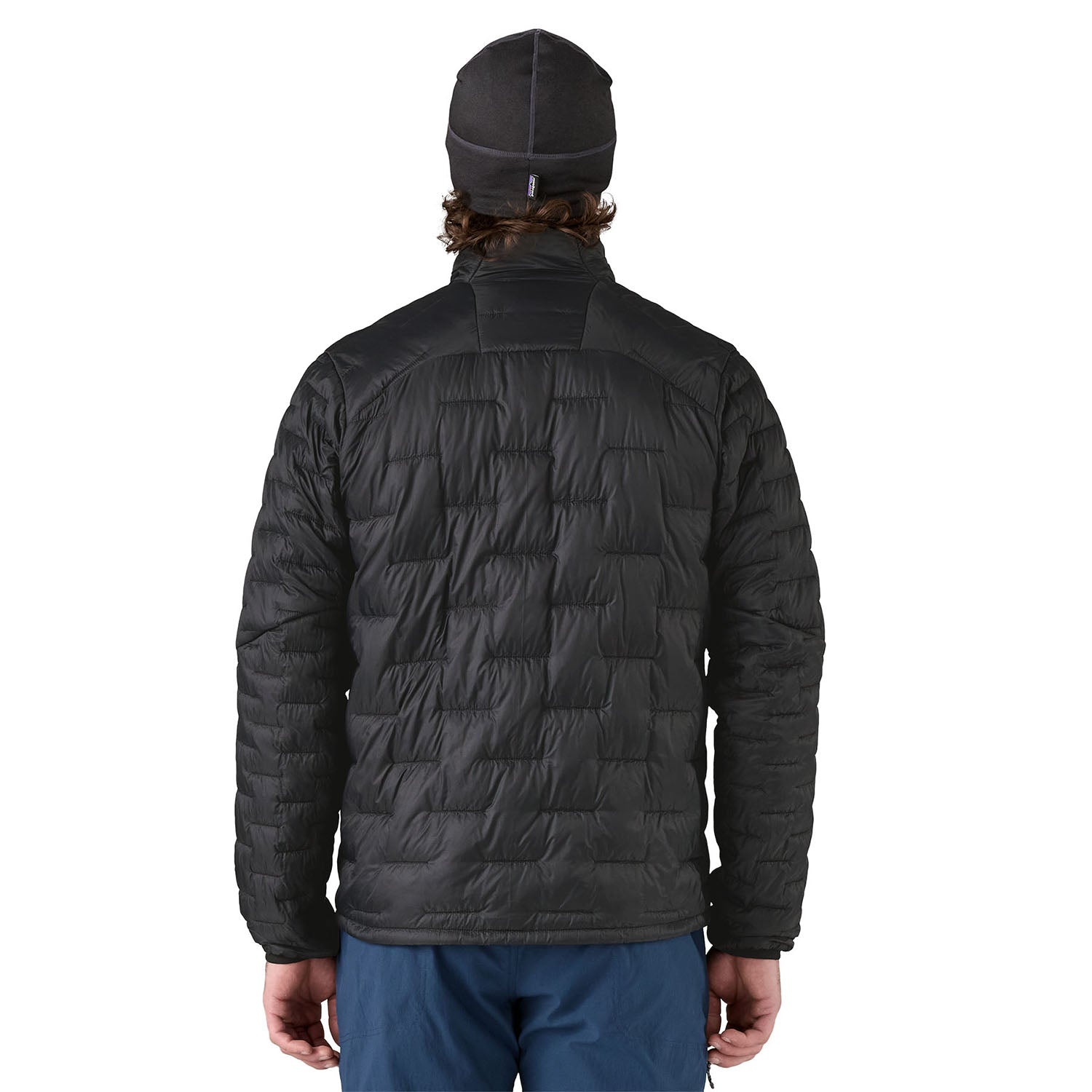 Casaca Hombre Patagonia Micro Puff® - 1; Casaca Hombre Patagonia Micro Puff® - 2; Casaca Hombre Patagonia Micro Puff® - 3; Casaca Hombre Patagonia Micro Puff® - 4; Casaca Hombre Patagonia Micro Puff® - 5; Casaca Hombre Patagonia Micro Puff® - 6; Casaca Hombre Patagonia Micro Puff® - 7; Casaca Hombre Patagonia Micro Puff® - 8; Casaca Hombre Patagonia Micro Puff® - 9; Casaca Hombre Patagonia Micro Puff® - 10