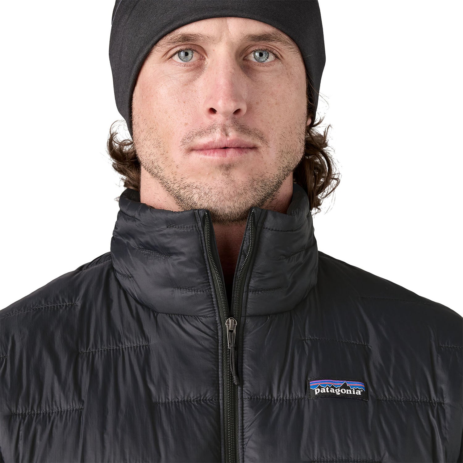 Casaca Hombre Patagonia Micro Puff® - 1; Casaca Hombre Patagonia Micro Puff® - 2; Casaca Hombre Patagonia Micro Puff® - 3; Casaca Hombre Patagonia Micro Puff® - 4; Casaca Hombre Patagonia Micro Puff® - 5; Casaca Hombre Patagonia Micro Puff® - 6; Casaca Hombre Patagonia Micro Puff® - 7; Casaca Hombre Patagonia Micro Puff® - 8; Casaca Hombre Patagonia Micro Puff® - 9; Casaca Hombre Patagonia Micro Puff® - 10