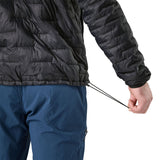 Casaca Hombre Patagonia Micro Puff® - 1; Casaca Hombre Patagonia Micro Puff® - 2; Casaca Hombre Patagonia Micro Puff® - 3; Casaca Hombre Patagonia Micro Puff® - 4; Casaca Hombre Patagonia Micro Puff® - 5; Casaca Hombre Patagonia Micro Puff® - 6; Casaca Hombre Patagonia Micro Puff® - 7; Casaca Hombre Patagonia Micro Puff® - 8; Casaca Hombre Patagonia Micro Puff® - 9; Casaca Hombre Patagonia Micro Puff® - 10