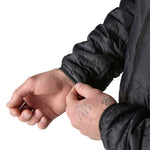 Casaca Hombre Patagonia Micro Puff® - 1; Casaca Hombre Patagonia Micro Puff® - 2; Casaca Hombre Patagonia Micro Puff® - 3; Casaca Hombre Patagonia Micro Puff® - 4; Casaca Hombre Patagonia Micro Puff® - 5; Casaca Hombre Patagonia Micro Puff® - 6; Casaca Hombre Patagonia Micro Puff® - 7; Casaca Hombre Patagonia Micro Puff® - 8; Casaca Hombre Patagonia Micro Puff® - 9; Casaca Hombre Patagonia Micro Puff® - 10
