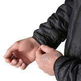 Casaca Hombre Patagonia Micro Puff® - 1; Casaca Hombre Patagonia Micro Puff® - 2; Casaca Hombre Patagonia Micro Puff® - 3; Casaca Hombre Patagonia Micro Puff® - 4; Casaca Hombre Patagonia Micro Puff® - 5; Casaca Hombre Patagonia Micro Puff® - 6; Casaca Hombre Patagonia Micro Puff® - 7; Casaca Hombre Patagonia Micro Puff® - 8; Casaca Hombre Patagonia Micro Puff® - 9; Casaca Hombre Patagonia Micro Puff® - 10