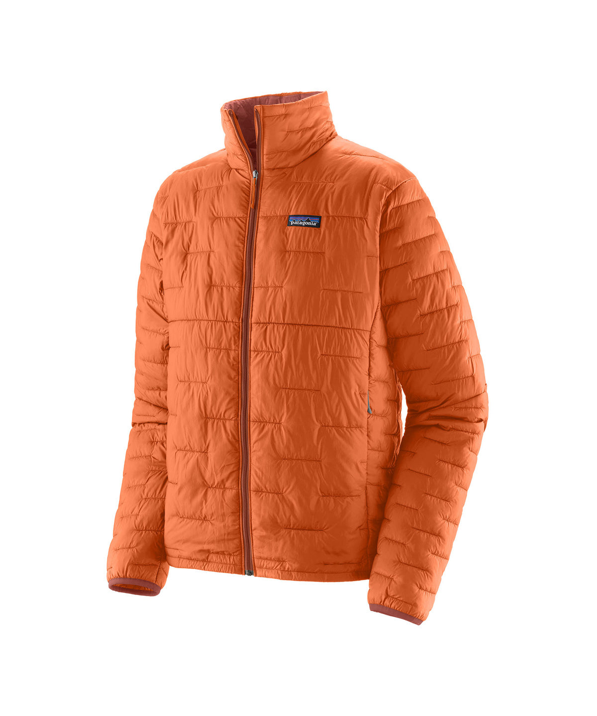 Casaca Hombre Patagonia Micro Puff® - 1; Casaca Hombre Patagonia Micro Puff® - 2; Casaca Hombre Patagonia Micro Puff® - 3; Casaca Hombre Patagonia Micro Puff® - 4; Casaca Hombre Patagonia Micro Puff® - 5; Casaca Hombre Patagonia Micro Puff® - 6; Casaca Hombre Patagonia Micro Puff® - 7; Casaca Hombre Patagonia Micro Puff® - 8; Casaca Hombre Patagonia Micro Puff® - 9; Casaca Hombre Patagonia Micro Puff® - 10