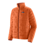 Casaca Hombre Patagonia Micro Puff® - 1; Casaca Hombre Patagonia Micro Puff® - 2; Casaca Hombre Patagonia Micro Puff® - 3; Casaca Hombre Patagonia Micro Puff® - 4; Casaca Hombre Patagonia Micro Puff® - 5; Casaca Hombre Patagonia Micro Puff® - 6; Casaca Hombre Patagonia Micro Puff® - 7; Casaca Hombre Patagonia Micro Puff® - 8; Casaca Hombre Patagonia Micro Puff® - 9; Casaca Hombre Patagonia Micro Puff® - 10