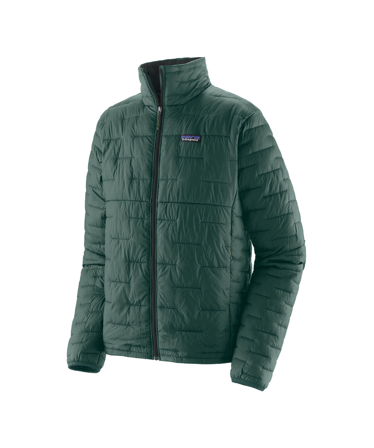 Casaca Hombre Patagonia Micro Puff® - 1; Casaca Hombre Patagonia Micro Puff® - 2; Casaca Hombre Patagonia Micro Puff® - 3; Casaca Hombre Patagonia Micro Puff® - 4; Casaca Hombre Patagonia Micro Puff® - 5; Casaca Hombre Patagonia Micro Puff® - 6; Casaca Hombre Patagonia Micro Puff® - 7; Casaca Hombre Patagonia Micro Puff® - 8; Casaca Hombre Patagonia Micro Puff® - 9; Casaca Hombre Patagonia Micro Puff® - 10