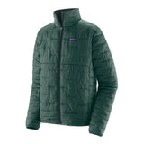 Casaca Hombre Patagonia Micro Puff® - 1; Casaca Hombre Patagonia Micro Puff® - 2; Casaca Hombre Patagonia Micro Puff® - 3; Casaca Hombre Patagonia Micro Puff® - 4; Casaca Hombre Patagonia Micro Puff® - 5; Casaca Hombre Patagonia Micro Puff® - 6; Casaca Hombre Patagonia Micro Puff® - 7; Casaca Hombre Patagonia Micro Puff® - 8; Casaca Hombre Patagonia Micro Puff® - 9; Casaca Hombre Patagonia Micro Puff® - 10