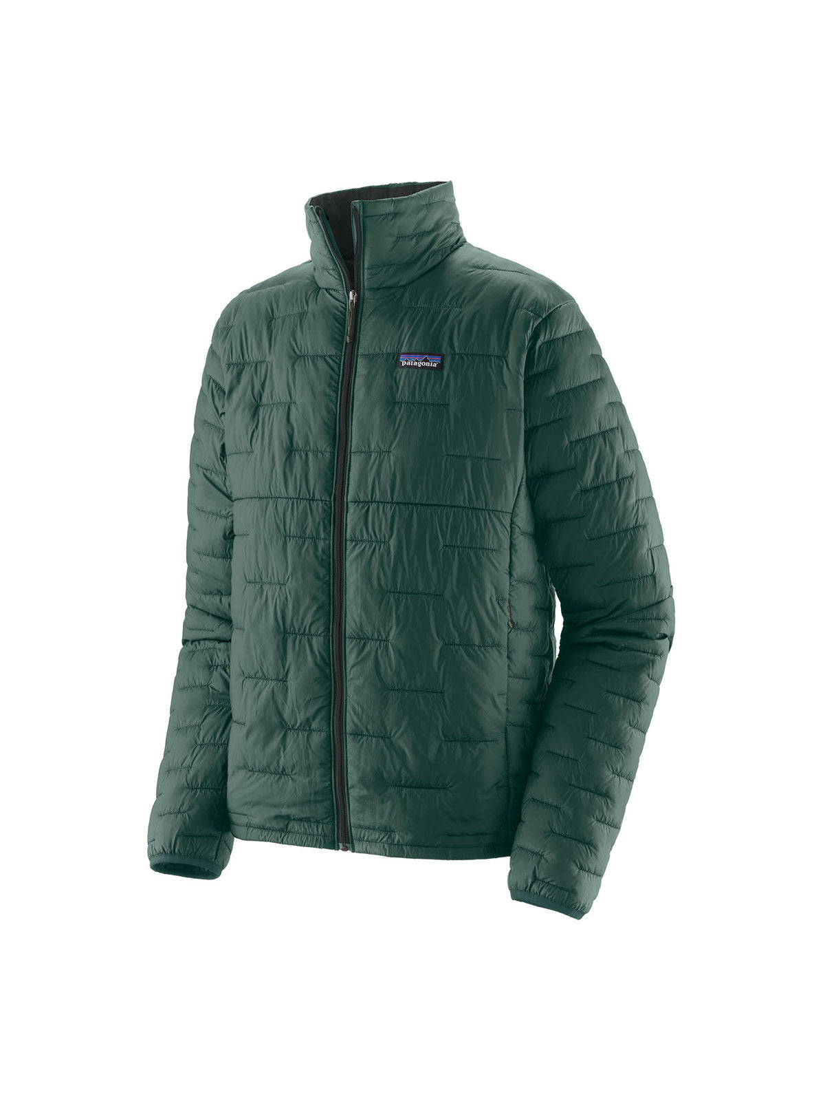 Casaca Hombre Patagonia Micro Puff® - 1; Casaca Hombre Patagonia Micro Puff® - 2; Casaca Hombre Patagonia Micro Puff® - 3; Casaca Hombre Patagonia Micro Puff® - 4; Casaca Hombre Patagonia Micro Puff® - 5; Casaca Hombre Patagonia Micro Puff® - 6; Casaca Hombre Patagonia Micro Puff® - 7; Casaca Hombre Patagonia Micro Puff® - 8; Casaca Hombre Patagonia Micro Puff® - 9; Casaca Hombre Patagonia Micro Puff® - 10
