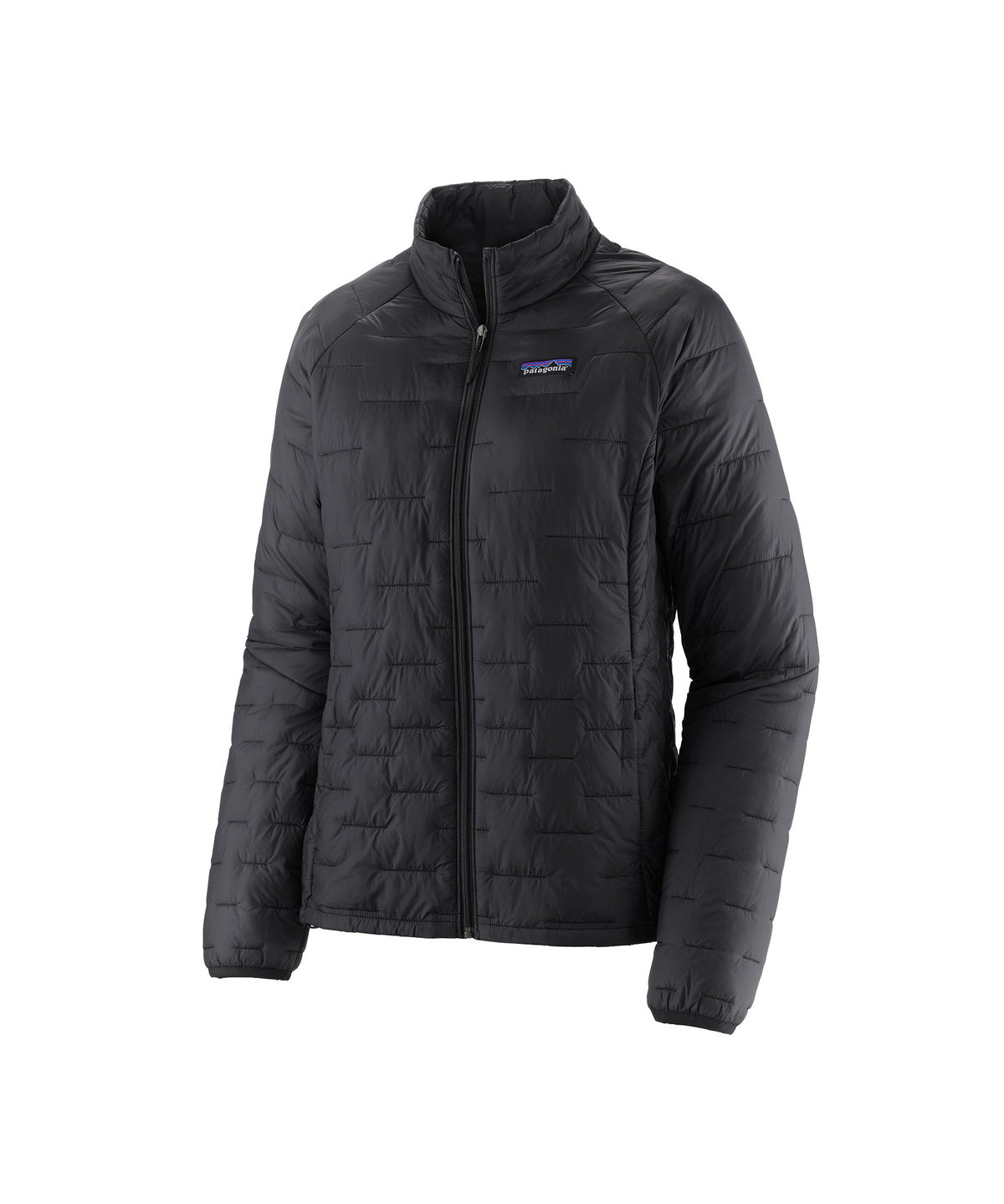 Casaca Mujer Patagonia Micro Puff® - 1; Casaca Mujer Patagonia Micro Puff® - 2; Casaca Mujer Patagonia Micro Puff® - 3; Casaca Mujer Patagonia Micro Puff® - 4; Casaca Mujer Patagonia Micro Puff® - 5; Casaca Mujer Patagonia Micro Puff® - 6; Casaca Mujer Patagonia Micro Puff® - 7; Casaca Mujer Patagonia Micro Puff® - 8; Casaca Mujer Patagonia Micro Puff® - 9; Casaca Mujer Patagonia Micro Puff® - 10