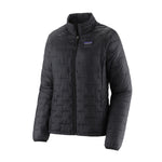 Casaca Mujer Patagonia Micro Puff® - 1; Casaca Mujer Patagonia Micro Puff® - 2; Casaca Mujer Patagonia Micro Puff® - 3; Casaca Mujer Patagonia Micro Puff® - 4; Casaca Mujer Patagonia Micro Puff® - 5; Casaca Mujer Patagonia Micro Puff® - 6; Casaca Mujer Patagonia Micro Puff® - 7; Casaca Mujer Patagonia Micro Puff® - 8; Casaca Mujer Patagonia Micro Puff® - 9; Casaca Mujer Patagonia Micro Puff® - 10