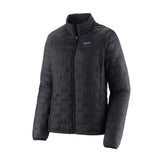 Casaca Mujer Patagonia Micro Puff® - 1; Casaca Mujer Patagonia Micro Puff® - 2; Casaca Mujer Patagonia Micro Puff® - 3; Casaca Mujer Patagonia Micro Puff® - 4; Casaca Mujer Patagonia Micro Puff® - 5; Casaca Mujer Patagonia Micro Puff® - 6; Casaca Mujer Patagonia Micro Puff® - 7; Casaca Mujer Patagonia Micro Puff® - 8; Casaca Mujer Patagonia Micro Puff® - 9; Casaca Mujer Patagonia Micro Puff® - 10