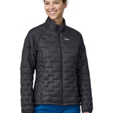 Casaca Mujer Patagonia Micro Puff® - 1; Casaca Mujer Patagonia Micro Puff® - 2; Casaca Mujer Patagonia Micro Puff® - 3; Casaca Mujer Patagonia Micro Puff® - 4; Casaca Mujer Patagonia Micro Puff® - 5; Casaca Mujer Patagonia Micro Puff® - 6; Casaca Mujer Patagonia Micro Puff® - 7; Casaca Mujer Patagonia Micro Puff® - 8; Casaca Mujer Patagonia Micro Puff® - 9; Casaca Mujer Patagonia Micro Puff® - 10