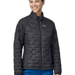 Casaca Mujer Patagonia Micro Puff® - 1; Casaca Mujer Patagonia Micro Puff® - 2; Casaca Mujer Patagonia Micro Puff® - 3; Casaca Mujer Patagonia Micro Puff® - 4; Casaca Mujer Patagonia Micro Puff® - 5; Casaca Mujer Patagonia Micro Puff® - 6; Casaca Mujer Patagonia Micro Puff® - 7; Casaca Mujer Patagonia Micro Puff® - 8; Casaca Mujer Patagonia Micro Puff® - 9; Casaca Mujer Patagonia Micro Puff® - 10