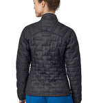 Casaca Mujer Patagonia Micro Puff® - 1; Casaca Mujer Patagonia Micro Puff® - 2; Casaca Mujer Patagonia Micro Puff® - 3; Casaca Mujer Patagonia Micro Puff® - 4; Casaca Mujer Patagonia Micro Puff® - 5; Casaca Mujer Patagonia Micro Puff® - 6; Casaca Mujer Patagonia Micro Puff® - 7; Casaca Mujer Patagonia Micro Puff® - 8; Casaca Mujer Patagonia Micro Puff® - 9; Casaca Mujer Patagonia Micro Puff® - 10