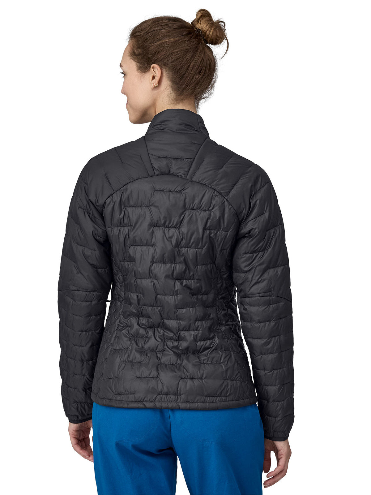Casaca Mujer Patagonia Micro Puff® - 1; Casaca Mujer Patagonia Micro Puff® - 2; Casaca Mujer Patagonia Micro Puff® - 3; Casaca Mujer Patagonia Micro Puff® - 4; Casaca Mujer Patagonia Micro Puff® - 5; Casaca Mujer Patagonia Micro Puff® - 6; Casaca Mujer Patagonia Micro Puff® - 7; Casaca Mujer Patagonia Micro Puff® - 8; Casaca Mujer Patagonia Micro Puff® - 9; Casaca Mujer Patagonia Micro Puff® - 10
